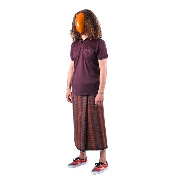 sarong-bandes-ocre-orange-rouge1