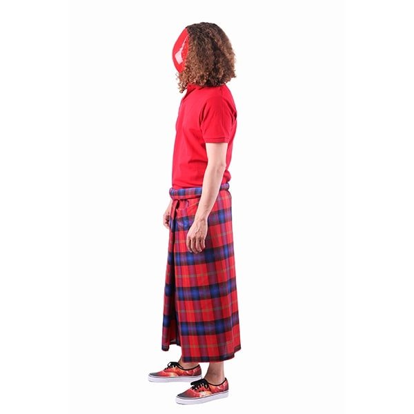 sarong-carreaux-rouge-bleu-2