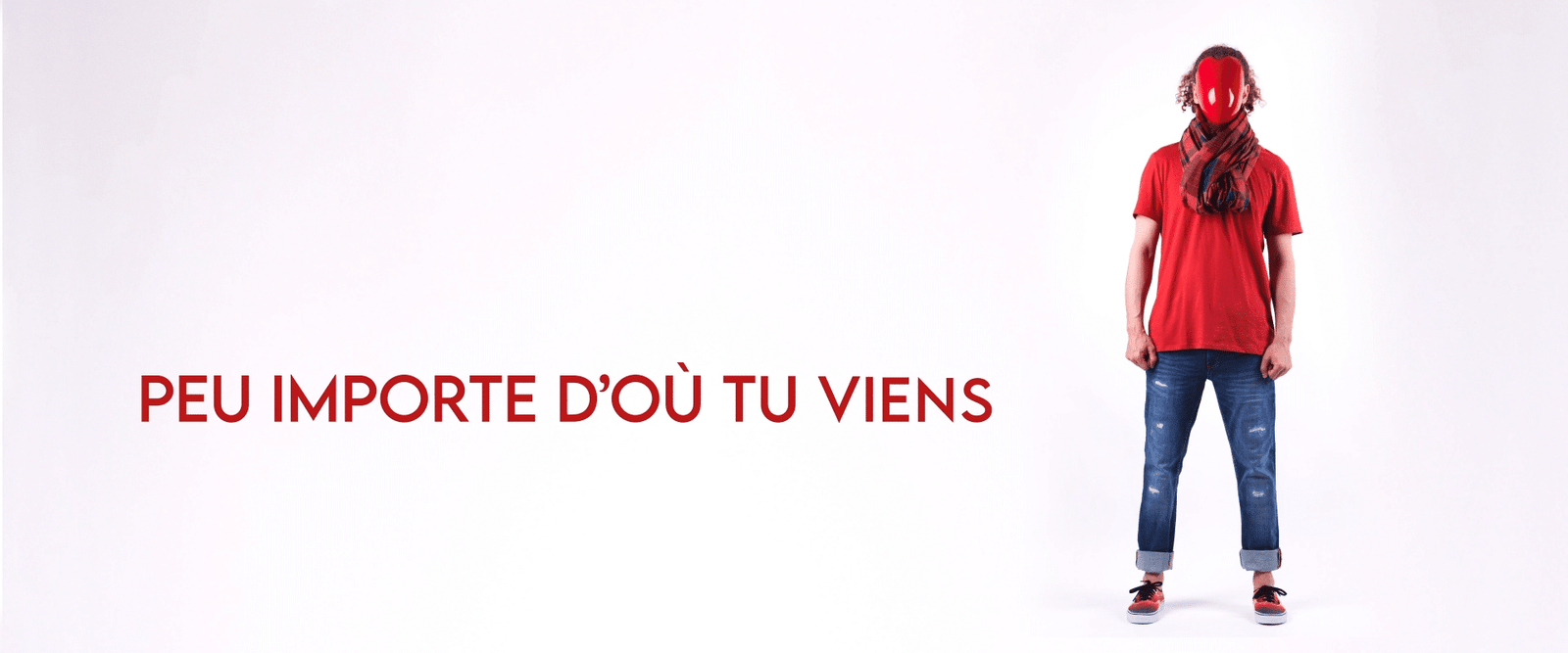 devise izare